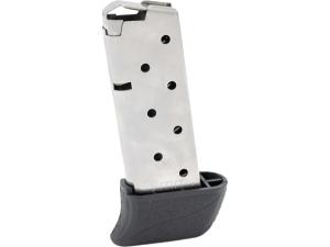 Kimber Magazine Kimber Micro 9mm Luger Stainless Steel - 835116