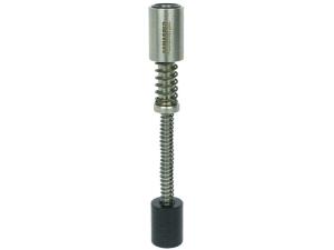 Armaspec SRS Stealth Recoil Spring Assembly AR-15 Carbine Gen 4 - 928538