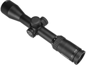 Nightforce SHV Rifle Scope - 299016