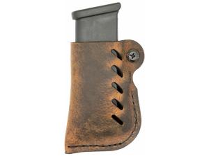 Versacarry Magazine Carrier Holster - 896555