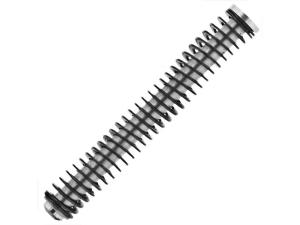 Lone Wolf Guide Rod Assembly for Glock 20, 21, 21SF Stainless Steel - 506521 LWD-GRA2021-BLEM
