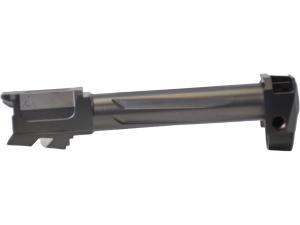 Radian Ramjet Barrel with Afterburner Intra-Lok Compensator Glock 19 Gen 3 - 534713