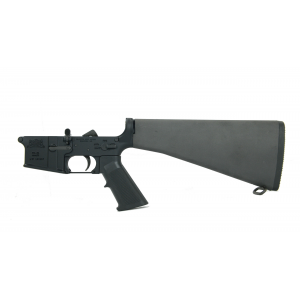 PSA AR15 Complete Rifle Lower Receiver A2 - 504399 000000504399