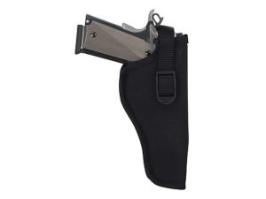 Uncle Mike's Sidekick Hip Holster - 726586