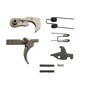 PSA AR15/PA10 EPT - Enhanced Polished Fire Control Group - 507797 507797