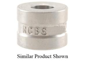 RCBS Neck Sizer Die Bushing - 424845