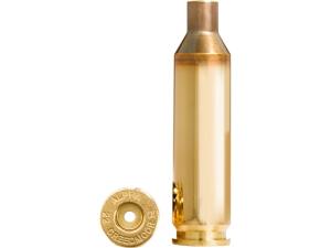Alpha Munitions Brass 22 Creedmoor Large Rifle Primer Pocket Box of 100 - 418197