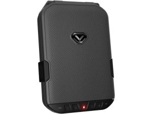 Vaultek Lifepod Pistol and Personal Safe - 330160
