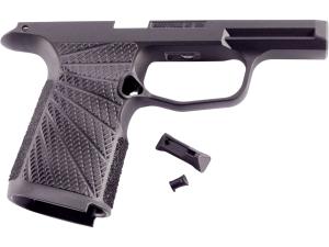 Wilson Combat WCP365 Grip Module Sig P365 XL Polymer - 963526