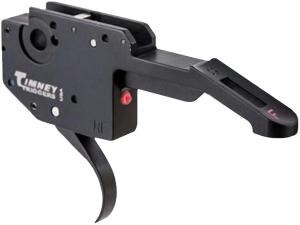 Timney Rifle Trigger Ruger American Rimfire 1.5 to 4 lb - 506549 640R-BLEM