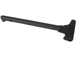 AR-STONER Extreme Duty Charging Handle Assembly AR-15 Aluminum Black - 377964