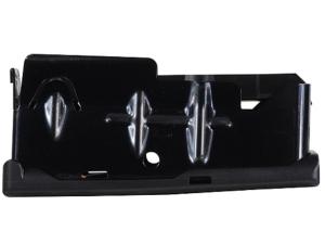 Savage Arms Magazine Savage 110FC, 111FC 25-06 Remington, 270 Winchester, 30-06 Springfield, 7x57mm Mauser 4-Round Steel Blue Matte - 328829