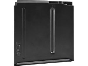 MDT Magazine AICS Long Action 300 PRC 5-Round Steel Nitride - 135864