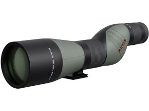 Athlon Optics Ares G2 UHD Spotting Scope 20-60x 85mm - 990955