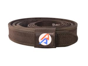 Double-Alpha Premium Double Belt 1-1/2 Nylon - 543417"