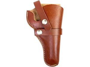 Hunter 1100 Snap-Off Holster - 530363