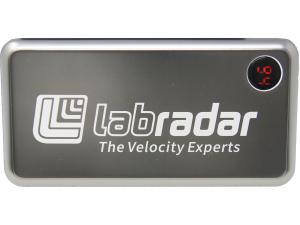 LabRadar Rechargeable Battery USB Power Unit - 235199