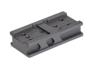 Badger Ordnance Condition One Micro Sight Mount - 348311