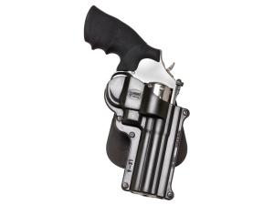 Fobus Standard Holster - 530372