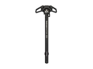 Radian Raptor Ambidextrous Charging Handle Assembly AR-15 Aluminum - 526384 000000603348