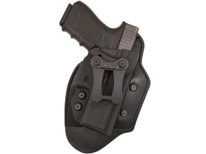 Comp-Tac Infidel Ultra Max Holster - 716520