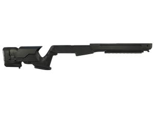 Archangel Adjustable Precision Rifle Stock M14, M1A Synthetic - 927809