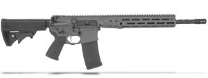 Lwrc Icdir5tg16ml Rifle