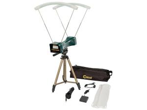 Caldwell Ballistic Precision Chronograph Premium Kit - 475737