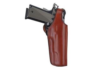 Bianchi 111 Cyclone Holster - 843667