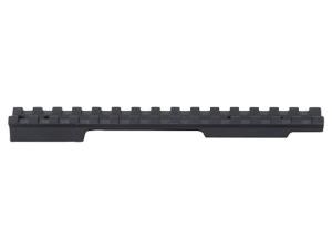 EGW 1-Piece Picatinny-Style Base - 838790