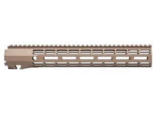 Aero Precision Atlas R-One Handguard AR-15 for Standard Uppers Aluminum - 130550