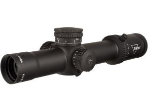 Trijicon Credo Rifle Scope - 735724
