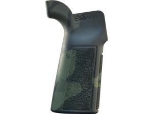 B5 Systems Type 23 Pistol Grip AR-15, LR-308 Polymer - 694661