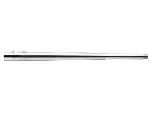 Proof Research Barrel AR-10, LR-308 308 Winchester 1 in 10 Twist Stainless Steel - 516942"