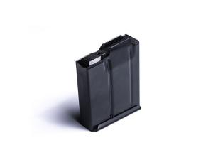 MDT Magazine AICS Short Action 308 Winchester Steel Nitride - 362568