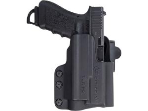 Comp-Tac International Holster - 228369
