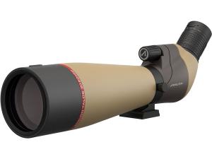 Athlon Optics Talos Spotting Scope - 709324 315001-BLEM