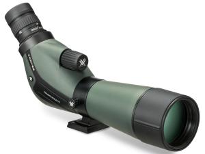 Vortex Optics Diamondback Spotting Scope 20-60x 60mm Angled Body - 440274