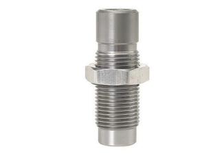 Lee Taper Crimp Die - 677258