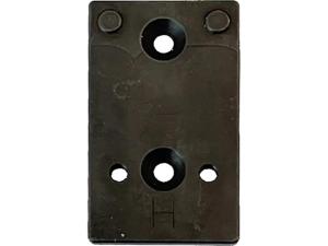 Beretta Optics Ready Plate Kit 80X Cheetah - 893135