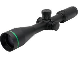 Mueller Tactical Hunting Rifle Scope - 677259