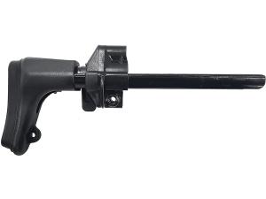 HK Collapsible Stock 3-Position MP5, SP5 - 264083