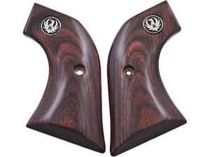 Ruger Grips Ruger Old Army Rosewood by Altamont - 260303