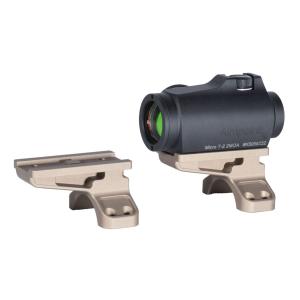 BADGER Condition One Aimpoint T2 Sight Mount 700-110