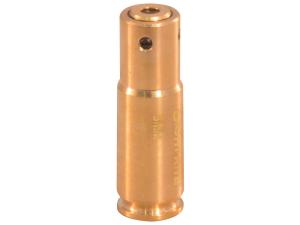 SME Sight-Rite Laser Bore Sight - 840468