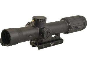 Trijicon VCOG Rifle Scope - 592883