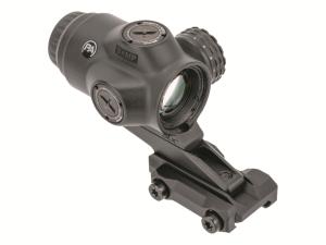 Primary Arms SLx 3x Micro Prism Sight Illuminated - 768436