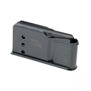 Sauer 80-90 Medium 3 Rd. Steel Magazine 730220