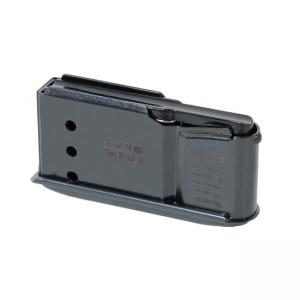 Sauer 80-90 Magnum 3 Rd. Steel Magazine 730240