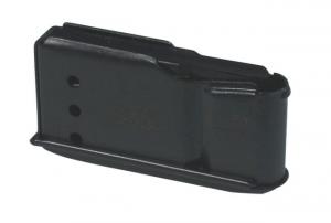 Sauer 80-90 .300 WBY 3 Rd. Steel Magazine 730246
